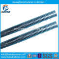 jiaxing supplier stud bolt threaded rod for hot sale cheap price